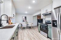 1133 Marion Street NE, Olympia, WA 98506