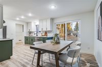 1133 Marion Street NE, Olympia, WA 98506