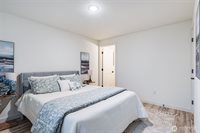 1133 Marion Street NE, Olympia, WA 98506