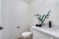 1133 Marion Street NE, Olympia, WA 98506