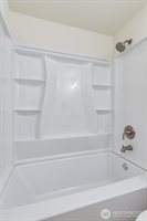 1133 Marion Street NE, Olympia, WA 98506