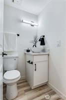 1133 Marion Street NE, Olympia, WA 98506