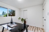 1133 Marion Street NE, Olympia, WA 98506