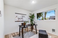 1133 Marion Street NE, Olympia, WA 98506