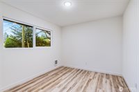 1133 Marion Street NE, Olympia, WA 98506