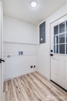 1133 Marion Street NE, Olympia, WA 98506