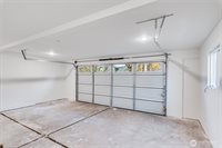 1133 Marion Street NE, Olympia, WA 98506