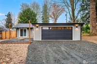 1133 Marion Street NE, Olympia, WA 98506