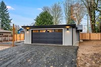 1133 Marion Street NE, Olympia, WA 98506