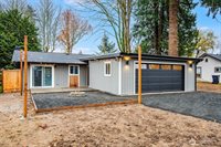 1133 Marion Street NE, Olympia, WA 98506