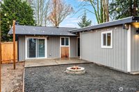 1133 Marion Street NE, Olympia, WA 98506