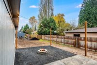 1133 Marion Street NE, Olympia, WA 98506