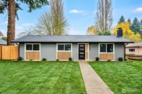 1133 Marion Street NE, Olympia, WA 98506