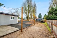 1133 Marion Street NE, Olympia, WA 98506