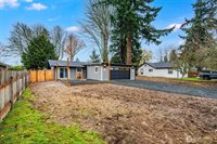 1133 Marion Street NE, Olympia, WA 98506