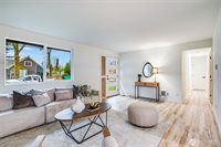 1133 Marion Street NE, Olympia, WA 98506