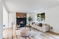 1133 Marion Street NE, Olympia, WA 98506