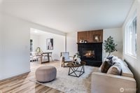 1133 Marion Street NE, Olympia, WA 98506