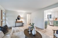 1133 Marion Street NE, Olympia, WA 98506