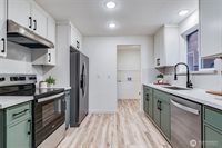 1133 Marion Street NE, Olympia, WA 98506