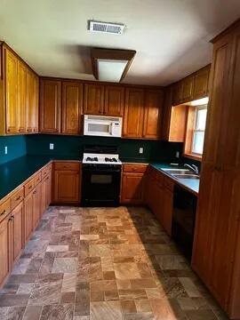 527 LA-3118, Many, LA 71449