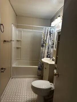 527 LA-3118, Many, LA 71449