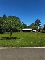 527 LA-3118, Many, LA 71449