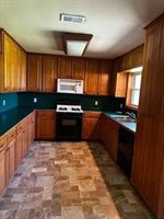 527 LA-3118, Many, LA 71449