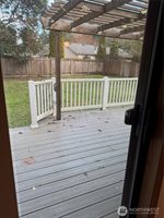 8220 Lake Forest Drive SE, Lacey, WA 98503