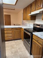 8220 Lake Forest Drive SE, Lacey, WA 98503