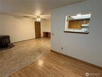 8220 Lake Forest Drive SE, Lacey, WA 98503