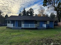 8220 Lake Forest Drive SE, Lacey, WA 98503