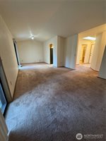 8220 Lake Forest Drive SE, Lacey, WA 98503