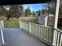 8220 Lake Forest Drive SE, Lacey, WA 98503