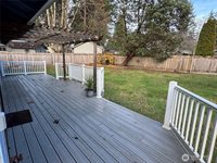 8220 Lake Forest Drive SE, Lacey, WA 98503