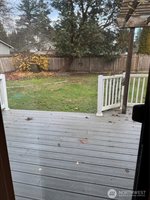 8220 Lake Forest Drive SE, Lacey, WA 98503