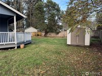 8220 Lake Forest Drive SE, Lacey, WA 98503