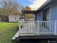 8220 Lake Forest Drive SE, Lacey, WA 98503