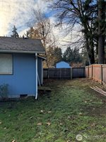 8220 Lake Forest Drive SE, Lacey, WA 98503
