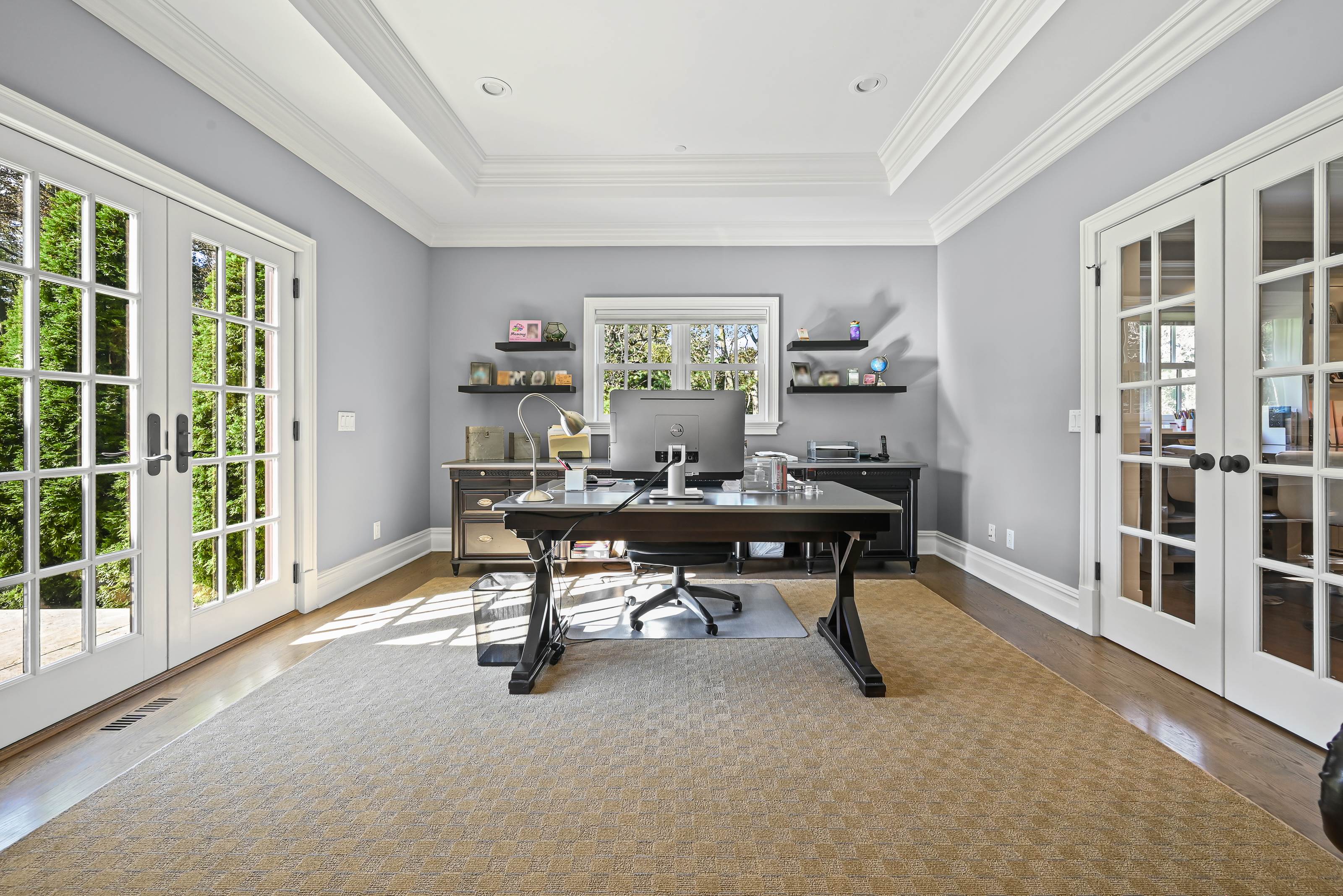 15 High Ridge Lane, Oyster Bay, NY 11560