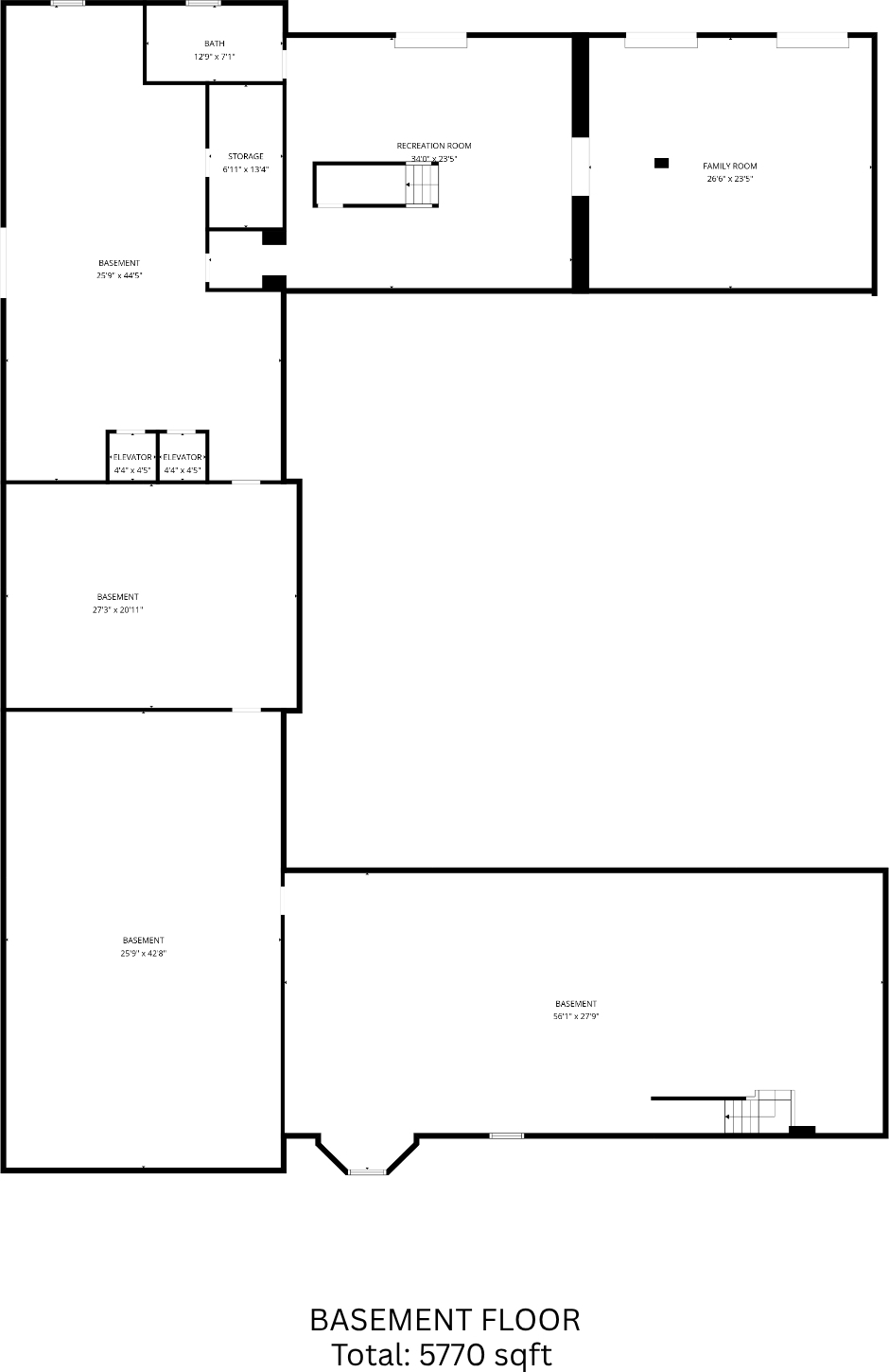 15 High Ridge Lane, Oyster Bay, NY 11560