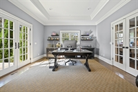 15 High Ridge Lane, Oyster Bay, NY 11560