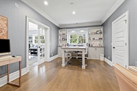 15 High Ridge Lane, Oyster Bay, NY 11560