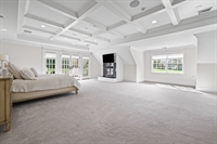 15 High Ridge Lane, Oyster Bay, NY 11560