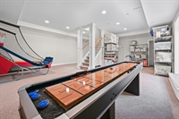 15 High Ridge Lane, Oyster Bay, NY 11560