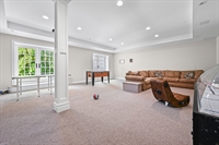 15 High Ridge Lane, Oyster Bay, NY 11560