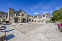 15 High Ridge Lane, Oyster Bay, NY 11560