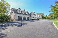15 High Ridge Lane, Oyster Bay, NY 11560