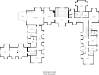 15 High Ridge Lane, Oyster Bay, NY 11560