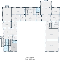 15 High Ridge Lane, Oyster Bay, NY 11560